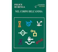 Nel corpo dell'anima