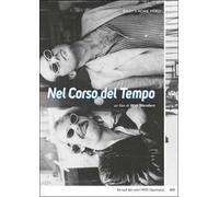 Nel corso del tempo (2 DVD)