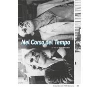 Nel Corso Del Tempo (2 Dvd) (versione Restaurata) [Dvd] - 1976