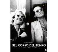 Nel Corso Del Tempo (DVD)