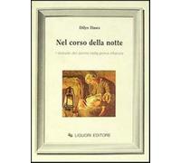 Nel corso della notte. I disturbi del sonno nella prima infanzia - Daws Dilys