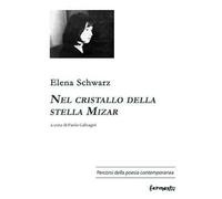 Nel cristallo della stella Mizar. Ediz. russa e italiana