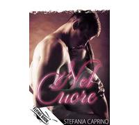 Nel cuore
