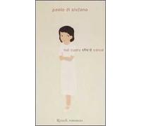 Nel cuore che ti cerca