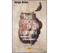 Nel cuore degli uomini