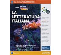Nel cuore dei libri. Valori, generi, temi. Con Letteratura. Con Quaderno. Con Fascicolo. Con Libro liquido. Con Didastore. Per la Scuola media. Con ebook. Con espansione online (Vol. 2)