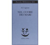 Nel cuore dei mari