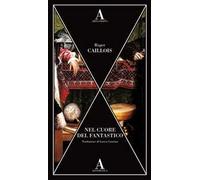 Nel cuore del fantastico