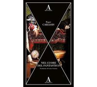 Nel cuore del fantastico