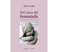 Nel cuore del femminile... e la luna torna a risplendere nella notte - [Sometti]