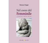 Nel cuore del femminile... e la luna torna a risplendere nella notte - Zop...