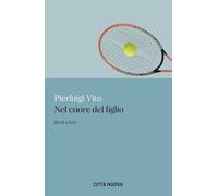Nel cuore del figlio