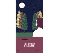 Nel cuore del gatto