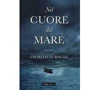 Nel cuore del mare