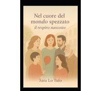Nel cuore del mondo spezzato: il respiro nascosto
