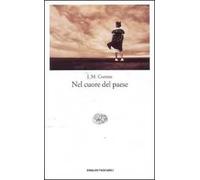 Nel cuore del paese
