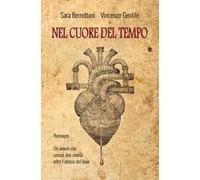 Nel cuore del tempo