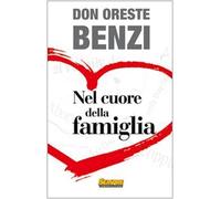 Nel cuore della famiglia