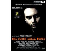 Nel Cuore Della Notte