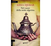 Nel cuore della notte algerina