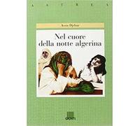 Nel cuore della notte algerina
