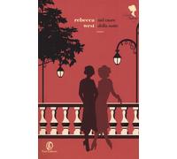 Nel cuore della notte. La famiglia Aubrey. Vol. 2 - 2019 - Fazi