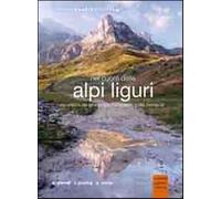 Nel cuore delle Alpi Liguri - Parodi Andrea, Pockaj Roberto, Costa Andrea