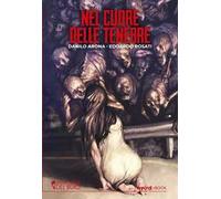 Nel cuore delle tenebre