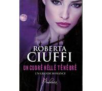 Nel cuore delle tenebre - Leggere Editore- 2011