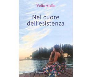 Nel cuore dell'esistenza - [EBS Print]