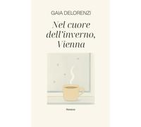 Nel cuore dell'inverno, Vienna