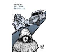 Nel cuore dell'ombra - [Effetto]