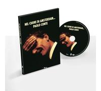 Nel cuore di Amsterdam DVD