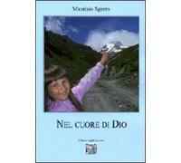 Nel cuore di Dio