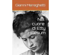 Nel cuore di Etty Hillesum