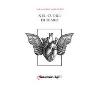Nel cuore di Icaro