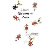 Nel cuore di Lwiro
