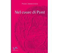 Nel cuore di Punt