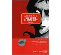 Nel cuore di Smog City