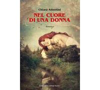 Nel cuore di una donna