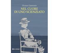 Nel Cuore di uno Scienziato