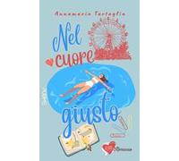 Nel cuore giusto