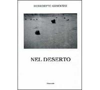Nel deserto