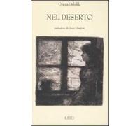 Nel deserto