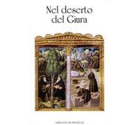 Nel deserto del Giura