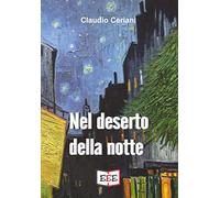 Nel deserto della notte