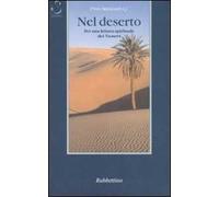 Nel deserto. Per una lettura spirituale dei Numeri