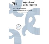 Nel dialogo imparo: attività e strategie per la comunicazione a scuola