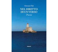 Nel diritto di un verso