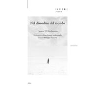 Nel disordine del mondo - D'Ambrosio Leone